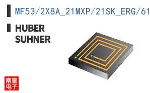 MF53/2X8A_21MXP/21SK_ERG/610 ͼƬ